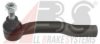 A.B.S. 230761 Tie Rod End